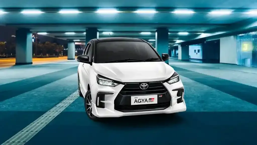 cara menabung untuk beli mobil bagi pelajar