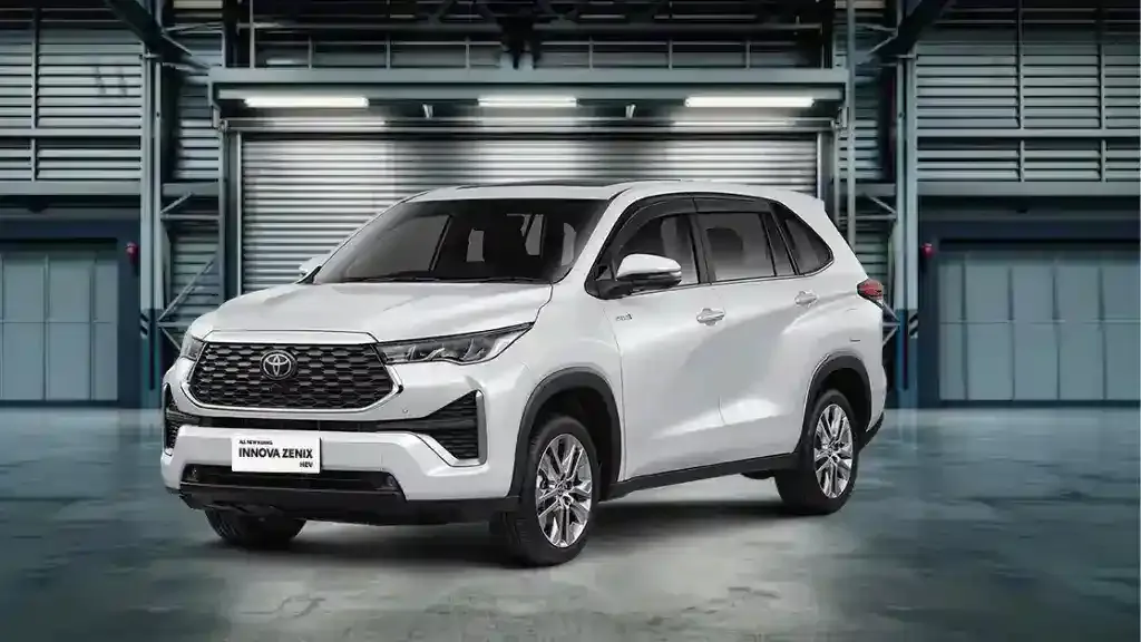 cara menjual mobil bekas dengan cepat