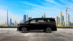cara merawat mobil baru