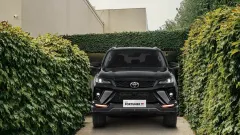 mobil diesel paling irit.webp