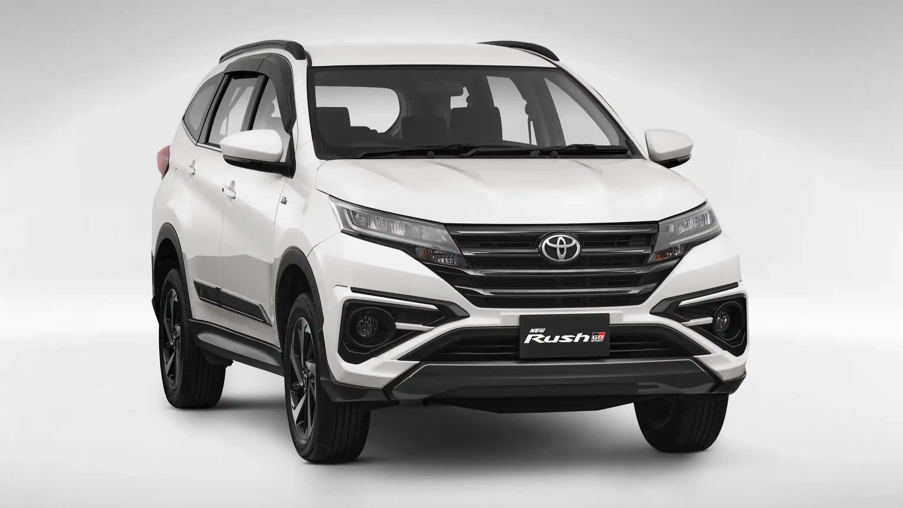 Mesin Toyota Rush.webp