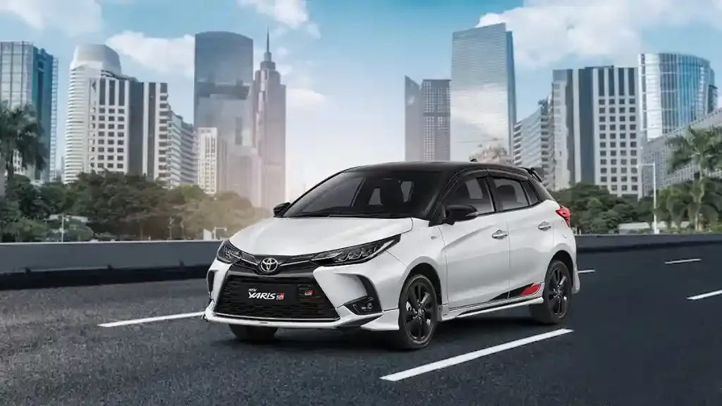 apakah mapakah mobil matic lebih boros dari manual obil matic lebih boros dari manual.webp