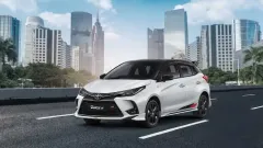 apakah mapakah mobil matic lebih boros dari manual obil matic lebih boros dari manual.webp