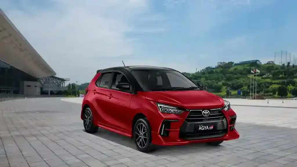 penipuan jual beli mobil 