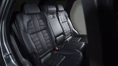 jok mobil tidak bisa maju mundur