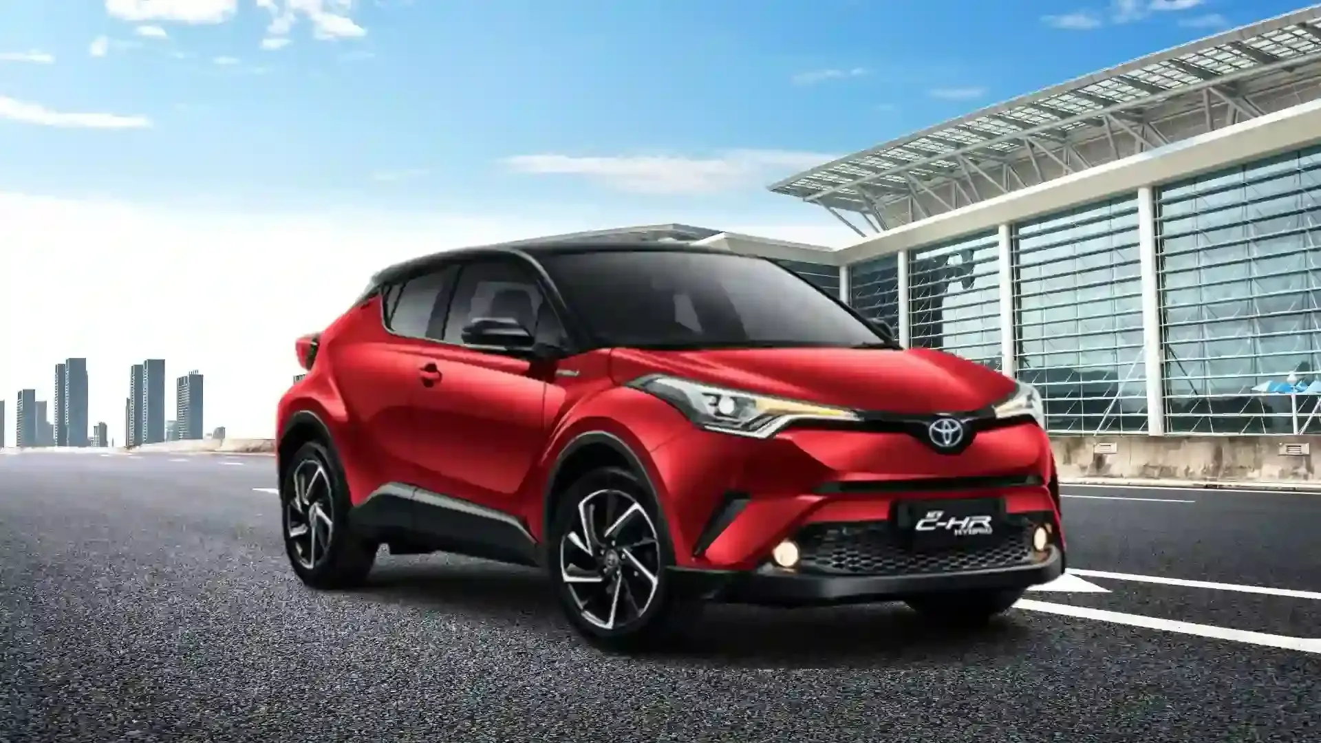 mobil yang tidak kena ganjil genap 