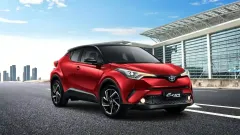 mobil yang tidak kena ganjil genap