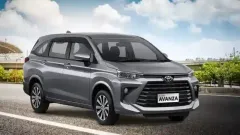 penyebab cat mobil kusam