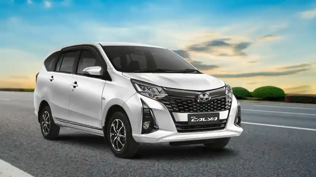kenapa mobil lcgc harus pakai pertamax 