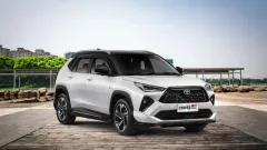 berapa jam mesin mobil harus istirahat