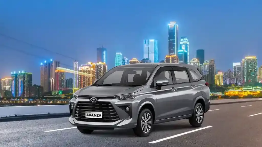 mengganti karet pintu mobil 
