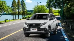 cara mengganti bearing roda depan mobil