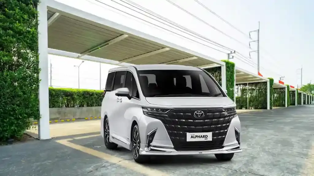 cara mengganti bushing arm mobil 