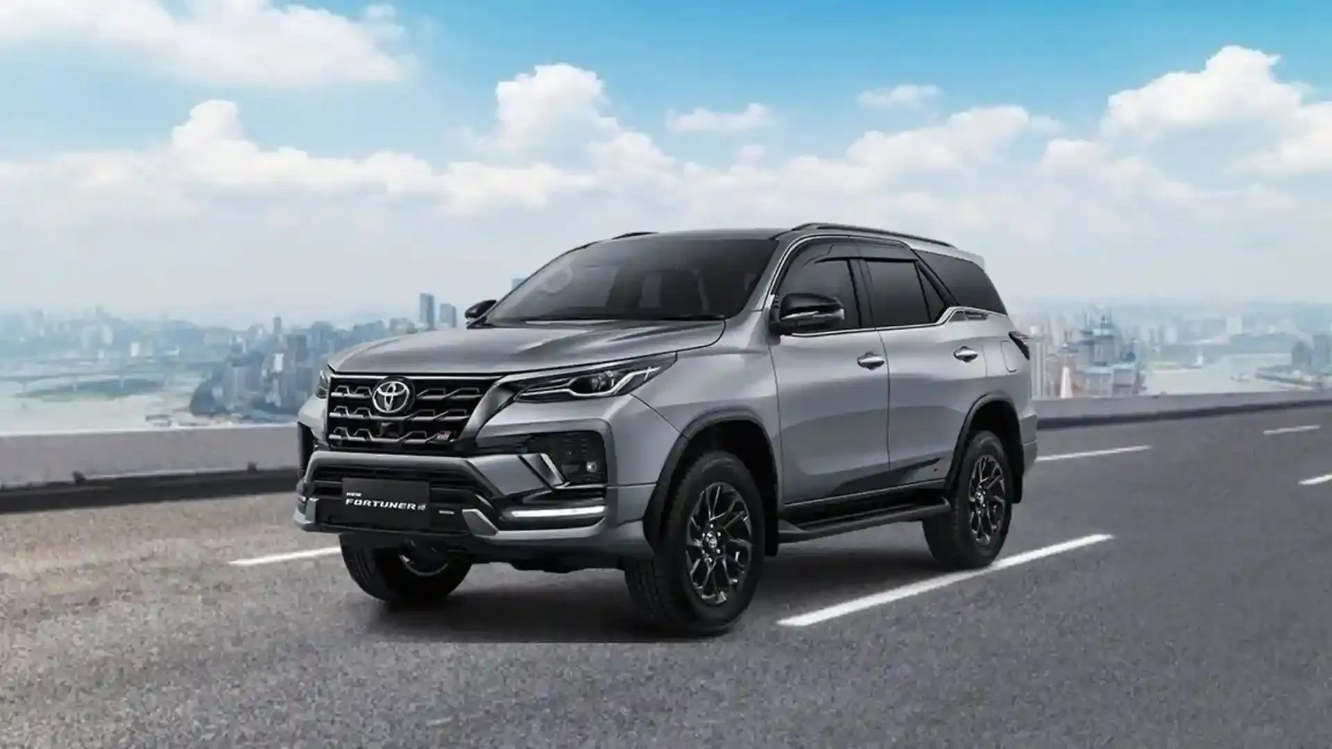 cara menghidupkan mobil Diesel yang lama mati 
