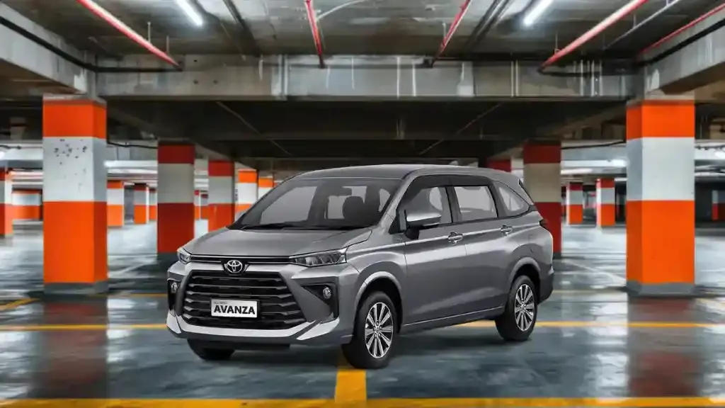 cara mengganti oli gardan mobil avanza 