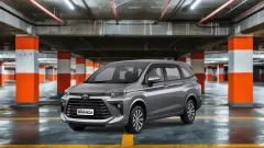 cara mengganti oli gardan mobil avanza