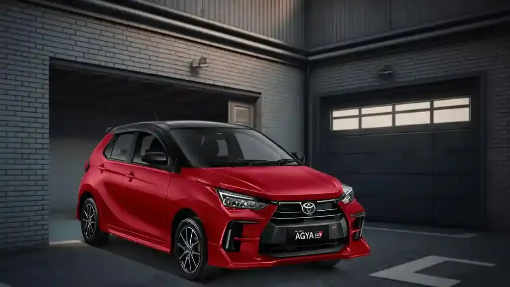 ciri ciri ecu mobul rusak 