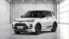 ciri ciri filter oli mobil bocor