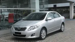 ciri ciri kompresi bocor pada mobil