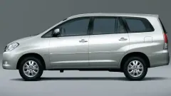 ciri ciri kondensor ac mobil rusak