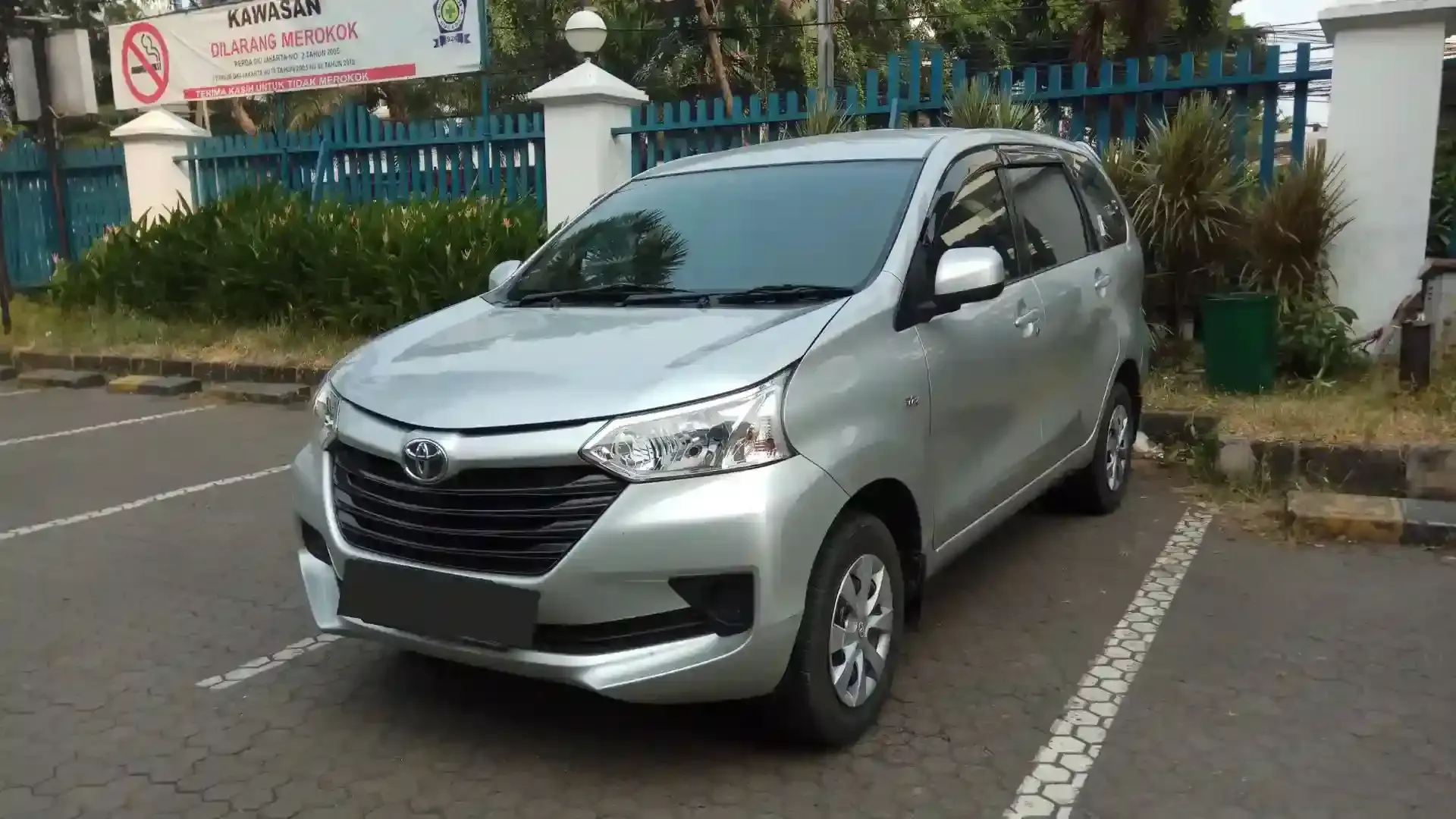 ciri-ciri pompa oli mobil rusak 