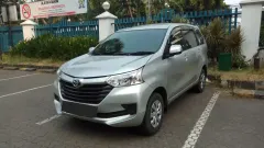 ciri-ciri pompa oli mobil rusak