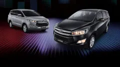 Pilihan_Mobil_Keluarga_Terbaik_untuk_Liburan_Bersama.webp