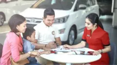 yaris_bekas_2.webp