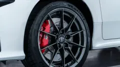 Daftar_Ukuran_Ban_Mobil_Toyota_Terbaru.webp