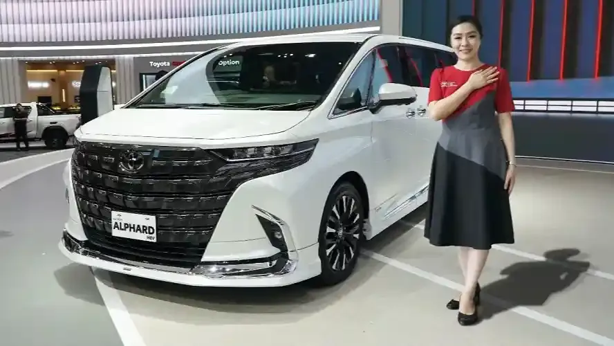 mobilhybriddiindonesia.webp