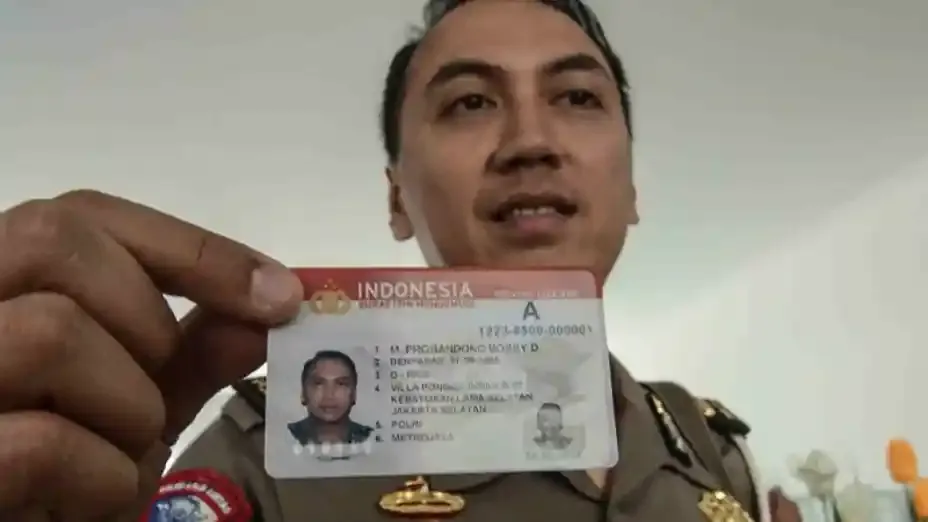 biayapembuatansima.webp