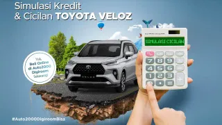 35. Simulasi Kredit dan Cicilan Toyota Veloz 2023 1.webp