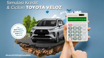 35. Simulasi Kredit dan Cicilan Toyota Veloz 2023 1.webp