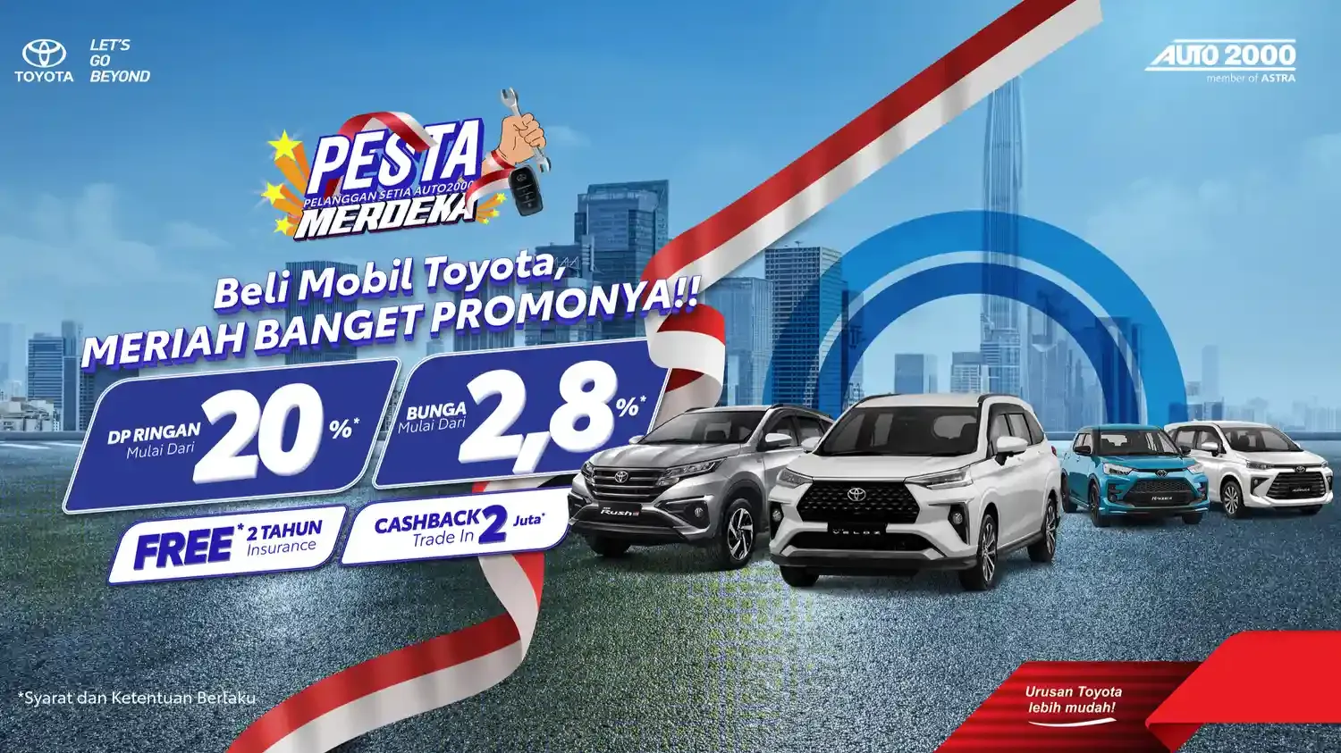 VARR PESTA MERDEKA06 4 1 1.webp
