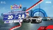 VARR PESTA MERDEKA06 4 1 1.webp