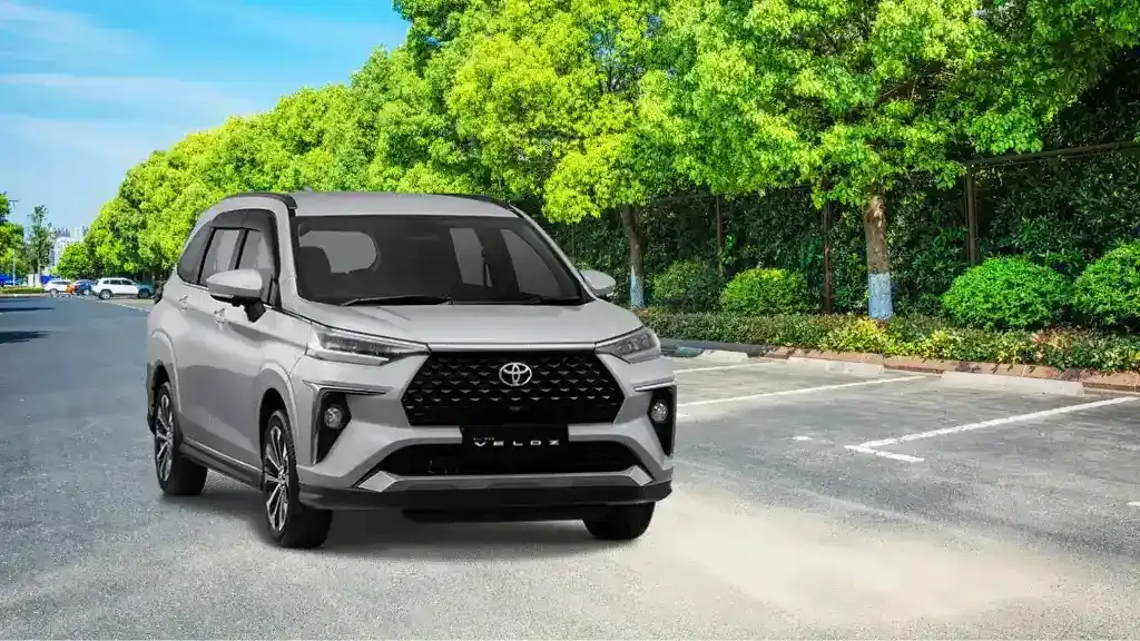 apakah mobil manual ada oli transmisi 