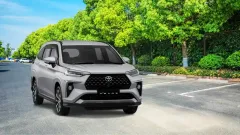 apakah mobil manual ada oli transmisi