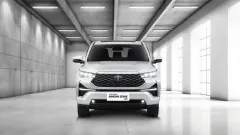 apakah mobil hybrid perlu dipanaskan