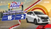 Calya Pesta Merdeka_Website Thumbnail 2 1.webp