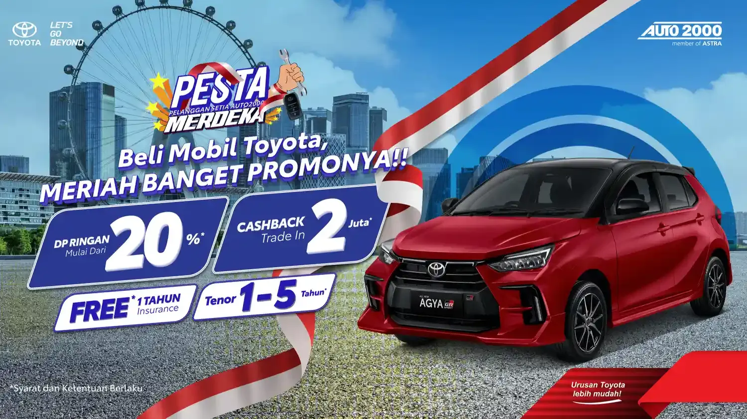 Agya Pesta MerdekaThumbnail 1 1.webp