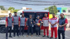 WhatsApp Image 20250801 at 09.11.37 1.webp