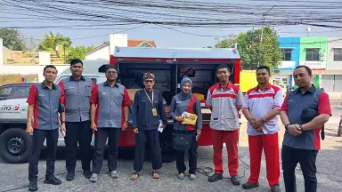 WhatsApp Image 20250801 at 09.11.37 1.webp