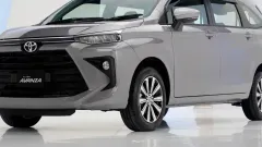 ukuran ban avanza 2025.webp