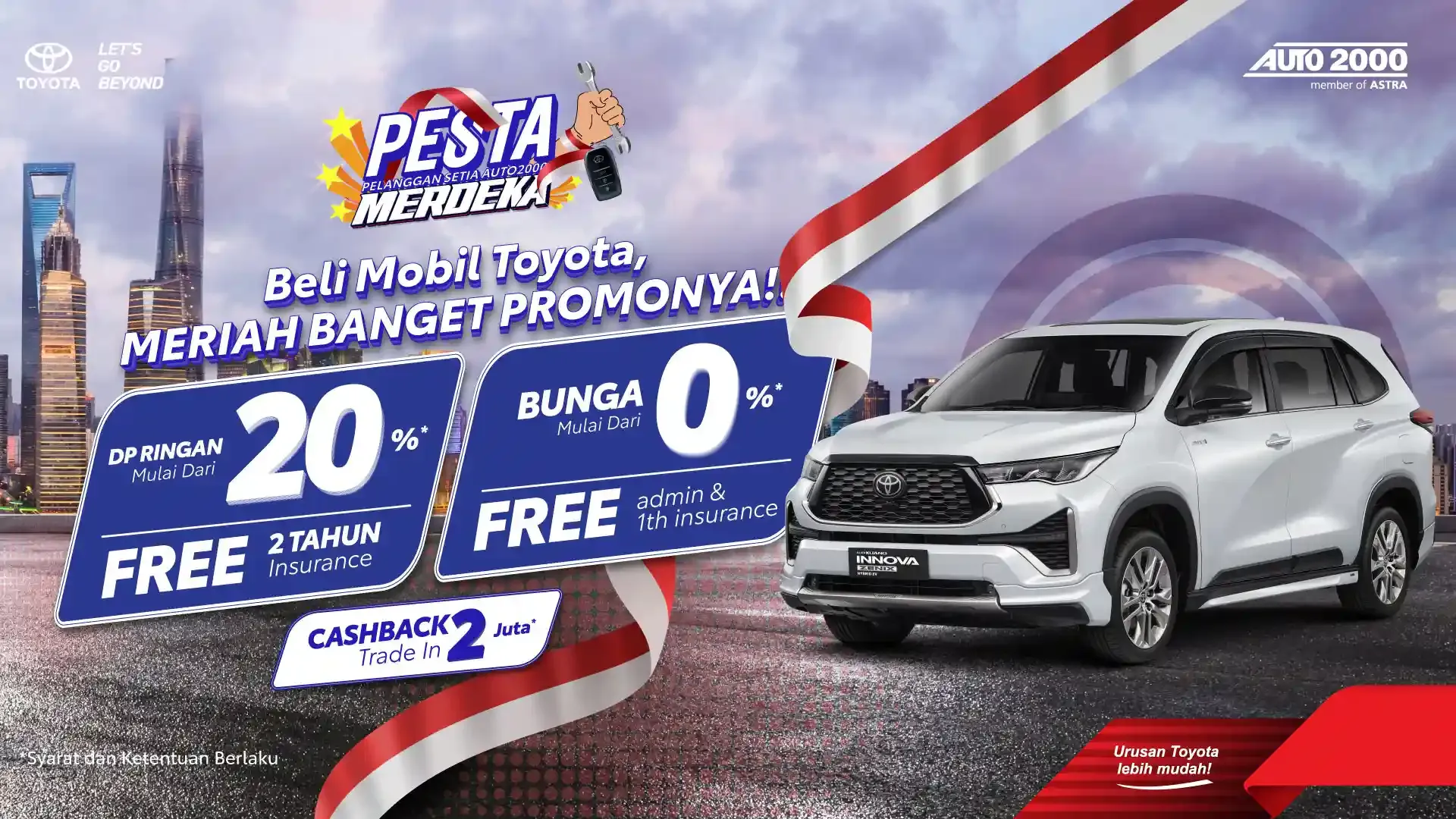 thumbnail promo.webp