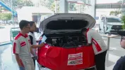 best people contest auto2000 2025.webp
