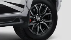 jenis velg mobil.webp