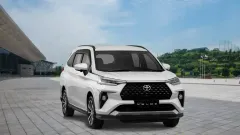 mobil irit bbm dan murah perawatan