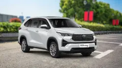 innova tahun berapa yang irit bbm