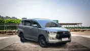 panjang innova 2014