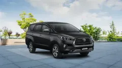 radius putar innova reborn